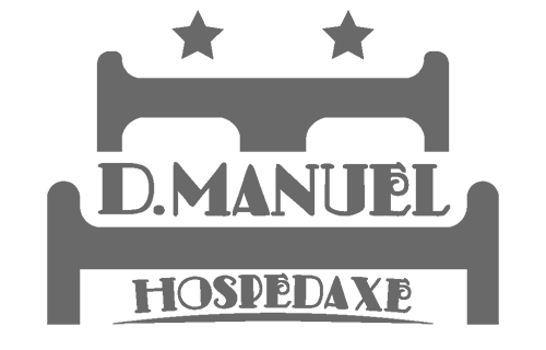Hostal Don Manuel
